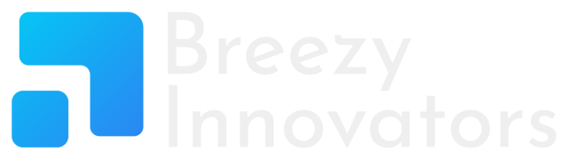 Breezy Innovators