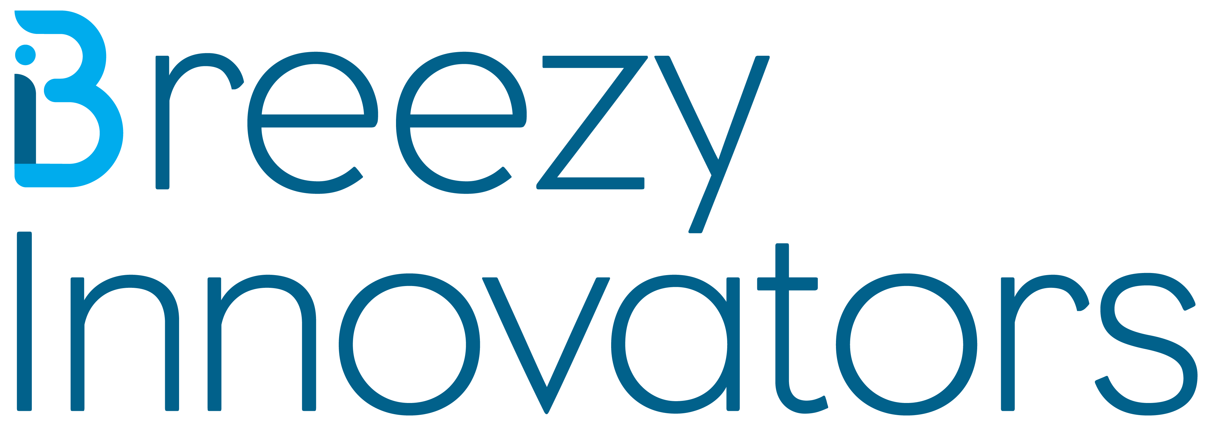 Breezy Innovators